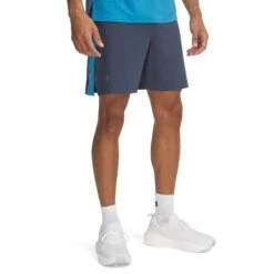 Under Armour Launch Elite 7" Short