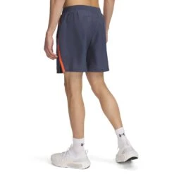 Under Armour UA Launch 7" Shorts -Sporting Goods Store s7.V5 1382620 046 BC