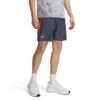 Under Armour UA Launch 7" Shorts -Sporting Goods Store s7.V5 1382620 046 FC