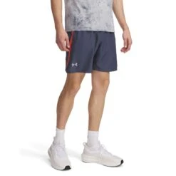 Under Armour UA Launch 7" Shorts