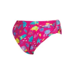 Zoggs Adjustable Swim Nappy