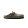 Birkenstock Boston Wool Felt Clogs -Sporting Goods Store sied 957f6930 893c 4833 a593 c9eb28ea3781