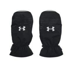 Under Armour CGI Golf Cart Mitts