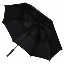 Callaway Classic 64" Double Canopy Umbrella 7 Callaway Classic 64" Double Canopy Umbrella -Sporting Goods Store umbrellas 2018 classic 64 double 1 3