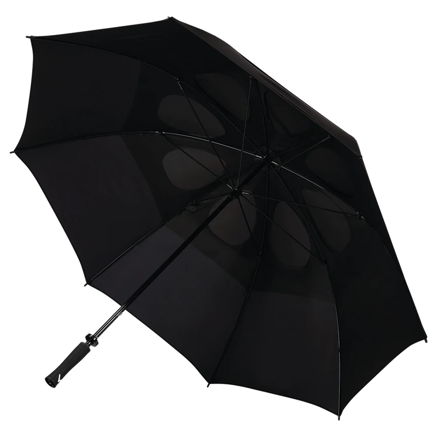 Callaway Classic 64" Double Canopy Umbrella 5 Callaway Classic 64" Double Canopy Umbrella - Image 3