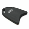 Zoggs EVA Kickboard 2 Zoggs EVA Kickboard -Sporting Goods Store webimage 2CD2481A 10CA 4125 BBD512DAC1A16195