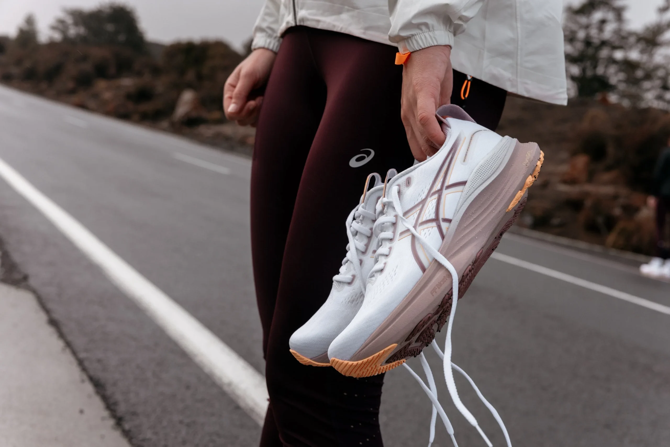 Sporting Goods Store -Sporting Goods Store Untitled Studio AsicsKayano32 1087 scaled