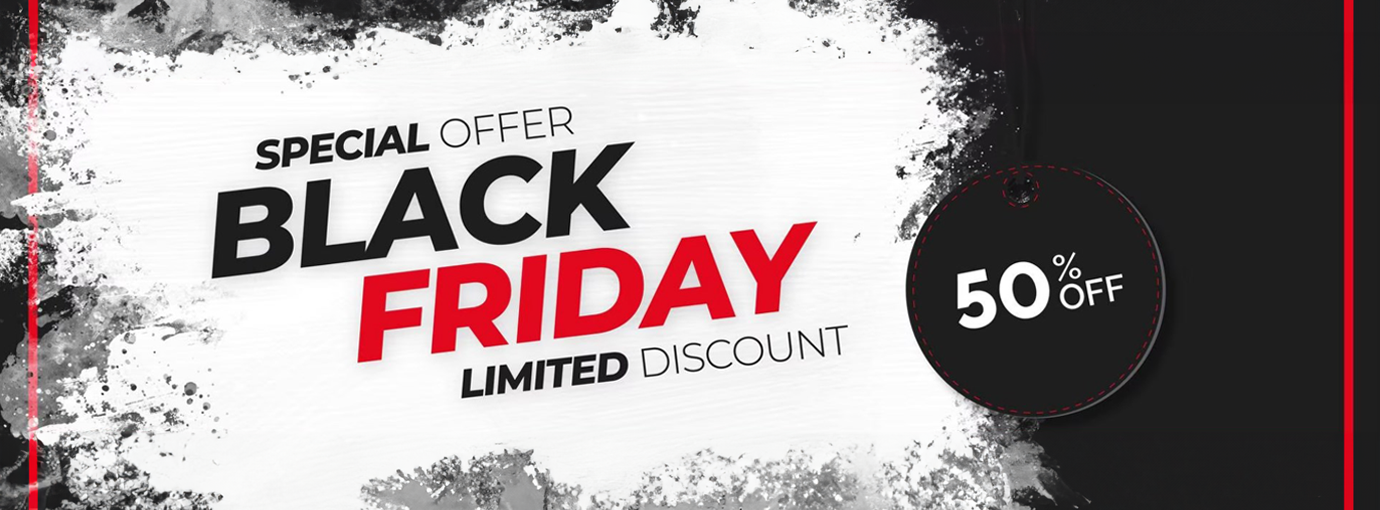 Sporting Goods Store -Sporting Goods Store 2